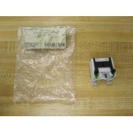 Siemens 3TX4-091-1A Interlock 3TX40911A