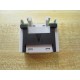 Siemens 3TX4-091-1A Interlock 3TX40911A