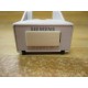 Siemens 3TX4-091-1A Interlock 3TX40911A