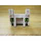 Siemens 3TX4-091-1A Interlock 3TX40911A