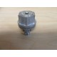 Myers STG-2 Grounding Hub WPlug - Refurbished