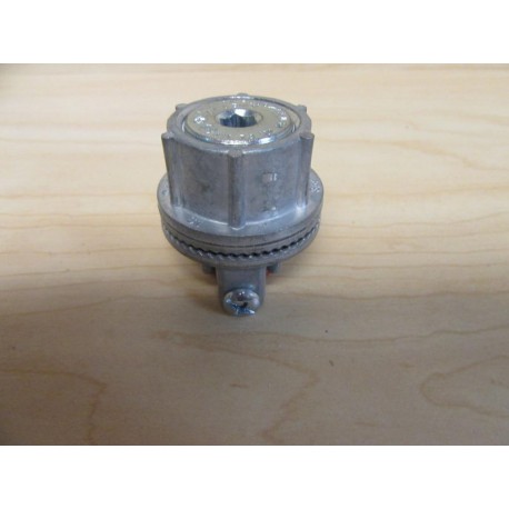 Myers STG-2 Grounding Hub WPlug - Refurbished