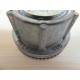 Myers STG-2 Grounding Hub WPlug - Refurbished