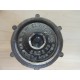Myers STG-2 Grounding Hub WPlug - Refurbished
