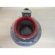 Myers STG-2 Grounding Hub WPlug - Refurbished