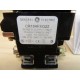 General Electric CR104PBT11M3S2 Push Button Switch - New No Box