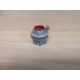 Myers STG-2 Grounding Hub - Refurbished