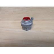Myers STG-2 Grounding Hub - Refurbished