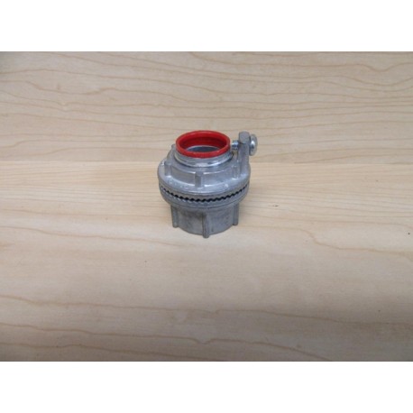 Myers STG-2 Grounding Hub - Refurbished