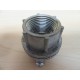 Myers STG-2 Grounding Hub - Refurbished