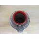 Myers STG-2 Grounding Hub - Refurbished