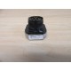 Allen Bradley 800H-HR2BP Selector Switch Core Only - New No Box