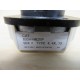 Allen Bradley 800H-HR2BP Selector Switch Core Only - New No Box