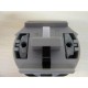 Allen Bradley 800H-HR2BP Selector Switch Core Only - New No Box