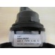 Allen Bradley 800H-HR2BP Selector Switch