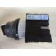Allen Bradley 800H-HR2BP Selector Switch