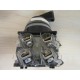 General Electric CR104PSM36B92 Selector Switch - Refurbished
