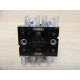 General Electric CR104PSM36B92 Selector Switch - Refurbished