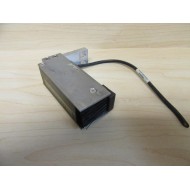 Elgo EMAX-009-0.25-2-232-0 Sensor - Used