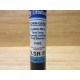 Littelfuse FLSR-20 Fuse Cross Ref 486L32, FLSR020 (Pack of 5) - New No Box