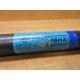 Littelfuse FLSR-20 Fuse Cross Ref 486L32, FLSR020 (Pack of 5) - New No Box