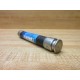 Littelfuse FLSR-20 Fuse Cross Ref 486L32, FLSR020 (Pack of 5) - New No Box
