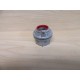 Myers STG-3 Grounding Hub - Refurbished