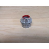 Myers STG-3 Grounding Hub - Refurbished