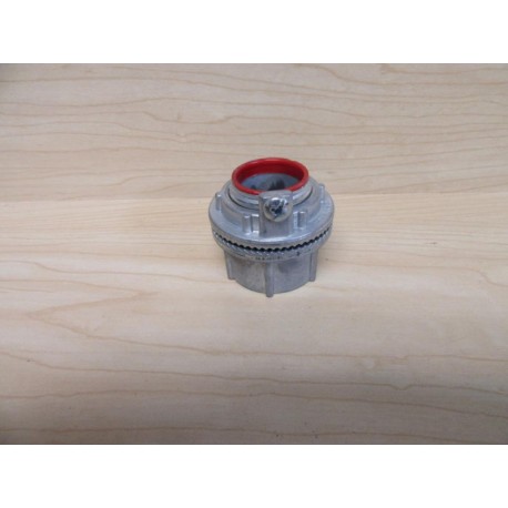 Myers STG-3 Grounding Hub - Refurbished