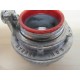 Myers STG-3 Grounding Hub - Refurbished