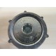 Myers STG-3 Grounding Hub - Refurbished