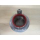 Myers STG-3 Grounding Hub - Refurbished