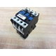 Telemecanique LC1-D0910 Contactor LC1D0910 - Used