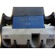 Telemecanique LC1-D0910 Contactor LC1D0910 - Used