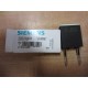 Siemens 3RT1-916-1DG00 Suppressor 3RT19161DG00