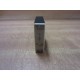 Siemens 3RT1-916-1DG00 Suppressor 3RT19161DG00