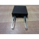 Siemens 3RT1-916-1DG00 Suppressor 3RT19161DG00