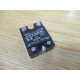 Crydom TD2425 Solid State Relay - Used