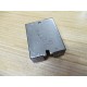 Crydom TD2425 Solid State Relay - Used