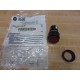 Allen Bradley 800EP-LE4 Red Button 800EPLE4 Series A