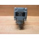 Allen Bradley 802T-AP Limit Switch 802TAP Ser J Body - Used