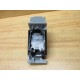 Allen Bradley 802T-AP Limit Switch 802TAP Ser J Body - Used
