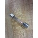 Buss MDL-610 Bussmann Fuse 6F027 w Spring Inside (Pack of 5)