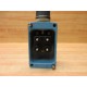 Micro Switch 208LS1 Limit Switch - New No Box