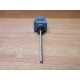 Micro Switch 208LS1 Limit Switch - New No Box