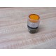 Allen Bradley 800EM-LF5 Illum Push Button 800EMLF5 (Pack of 2)