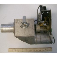 Conair CV2 Part - Used
