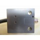 Honeywell  Micro Switch 14CE1-1 Limit Switch - New No Box