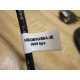 Intelletto HIDMDB9USBA-3E Keyboard Converter Cable - New No Box
