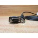 Intelletto HIDMDB9USBA-3E Keyboard Converter Cable - New No Box